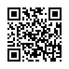 QR Code for 1Ef9MVGQcf43oVZSymubTvWyJSZyNarBPA