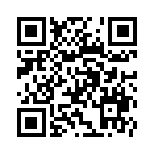 QR Code for 1Ef9NamTdAy2Jr3vLXzuRJZAtvVBBSfh7i