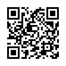 QR Code for 1Ef9SRezKcuwi5odL4Ar58bwBpfPCvH3Gf