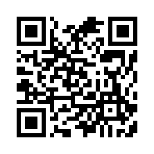 QR Code for 1Ef9U6FHSnPEsvAVjERY2hkTCRuNeRdc6j