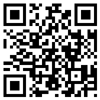 QR Code for 1Ef9USdTiKVDpB9e53FiKXqKeRUEohGcj5