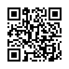 QR Code for 1Ef9YKMzECtsFTtSMuzcheZFi4JkGeTX7m