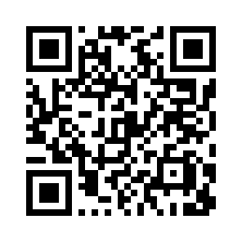 QR Code for 1Ef9ZDYfCMHyY2BvWZtCeSVFJAMPoK58bt
