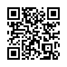 QR Code for 1Ef9ZP8nSfmzh58kd5aVn13ySAV8sg65dk