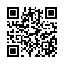 QR Code for 1Ef9c5pMR2KAYroMBPF2atVe7pgWZ3dVdh