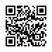 QR Code for 1Ef9dgymKVc3fvm3R7Bcsr2aAMjH47yJVo