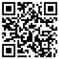 QR Code for 1Ef9gitXxxtVNJUY5vzrUmVKLo3qgCSzov