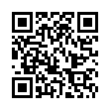 QR Code for 1Ef9sdug36uVwNPVW7ebFHiVFbePhnZhKA
