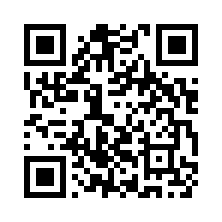 QR Code for 1Ef9tKUwQTLMhcSj2fStUi6yVBvcYPaXCU