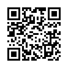 QR Code for 1Ef9tVdaJcoDSHLWF37ArWhoUittmuoBTM