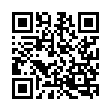QR Code for 1Ef9vu9HMm7QonVXtdHcx9vyZMVJ2aATYJ