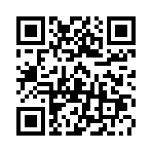 QR Code for 1Ef9xtMm2EubYea2ekbEaP8tjCs83m1yyV