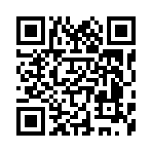 QR Code for 1Ef9yYxD1ZSWuzJ2c7sC2Ufo4cLryvFGdN