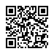 QR Code for 1EfA1HowjvULL9acaM2Zf6oNrPkRhY7PF2