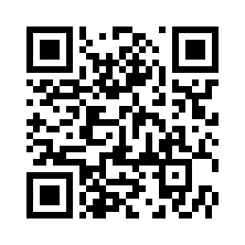 QR Code for 1EfA5nRbjELwpkQLdgud8KQk2sqpm9zhVA