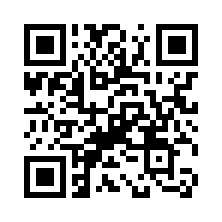 QR Code for 1EfA72VkE2FQ33SDgAVgTo3LuPLtJaNw4K