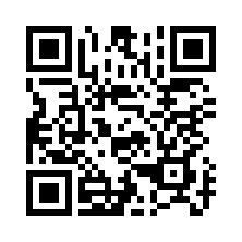 QR Code for 1EfA7sAHzr6jb8xqeqRdLQPBYynKWzPfZ3