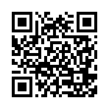 QR Code for 1EfABCcJW9pDQfWG2FURaxdj7ieK3UmTUN