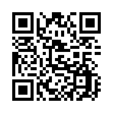 QR Code for 1EfADbuViDwcLA8NWFqF6hpyW4jNrfz315