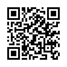 QR Code for 1EfAFfkdT8v9m6n1JiyU2U1FDWme1edhmR