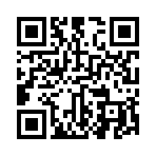QR Code for 1EfAFkCkcKnvUZyiYVdVhJEKMNcufqg3t