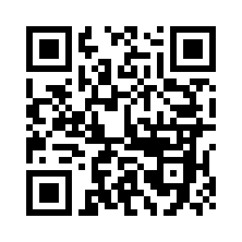 QR Code for 1EfAFvUxkRvHUMPRrfkYeV9Lb2HXxVoPR4