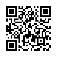 QR Code for 1EfAGAjmL3aGtDuAeGAqfqBb3hgmSwEsjf