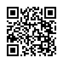 QR Code for 1EfAGJnv2UAtKN6WncjM6MkrGhJS1ZUEGK