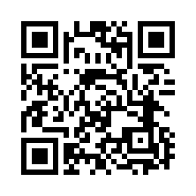 QR Code for 1EfAHpjVMeU2P6Md98MJ5v8kbX5R6Xaevc