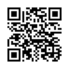 QR Code for 1EfAL322rWMjGKK47cskRrnJHnK8AFfGNb