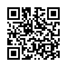 QR Code for 1EfALeGpvBPoWETT2VDfxjaMhhpiiEJpiZ