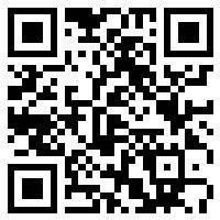 QR Code for 1EfANcPy5be8qw5ZrwPXaRoRmj8Z7q3aYb