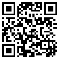 QR Code for 1EfAQ28we3f4xGCe42UGx7hmhvbBLU9aE8