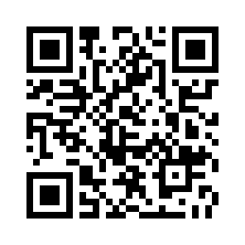 QR Code for 1EfAQvaarY2VSwAgdoXRyEFq3k2PeE3UZa