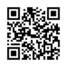 QR Code for 1EfATEE9fwyXcLjnwdfdftW8cbuG8nP28m