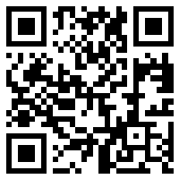 QR Code for 1EfATauEd4bys2v5Ti7BUcpHaxVqgfaReB