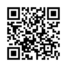 QR Code for 1EfAUtLcdqxoPoHVefS8f4DN6NPWo6RTf1