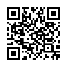 QR Code for 1EfAYzyGkfGv1D7LSVBKJX9ruaFq9hYFLe