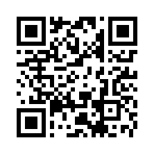 QR Code for 1EfAf8tJbUFSZhp29qt2s3MHZa6CFqrGR