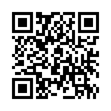 QR Code for 1EfAfSsVwpmEyXjRFqZPxxjxDXCySC3xpw