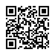 QR Code for 1EfAgap8aMju9kht6PXjHbLbRtdrHpQc6F