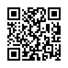QR Code for 1EfAh1DMHdDNfyvrDagQ4yjwfyDmLfTNiB