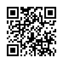 QR Code for 1EfAhCNNtkDqgCLRkc8zyjhKSzmdx6sSiF