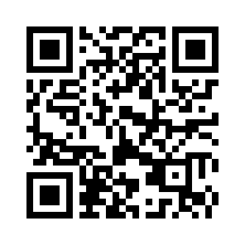 QR Code for 1EfAjDxF5nvXqNm6n5SyZ2iPLFMwMu27bd