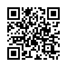 QR Code for 1EfAkQw5uuXQVTNYgvuAz93pxvc7xx8chs