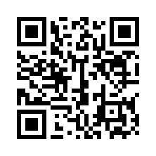 QR Code for 1EfAmSpdYj2ujPDCqtTGoSxXDiRTfxLV23