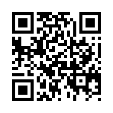 QR Code for 1EfAnxN5twLPaTPcnDeru4aqmDHSCq9BAx