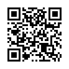 QR Code for 1EfApG3GtcDznYuGR2wnPm5tKgUGsKnaDN