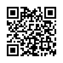 QR Code for 1EfApMLgxRnAdeKvaUCUtSD3uk1Jv9xReG