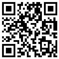 QR Code for 1EfArBpM1fX5vEVZKE9sMadLPh6DWsoe9u